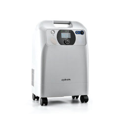 CANTA VH5 Oxygen Concentrator - 5L