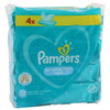 Pampers Baby Fresh Wipes