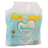 Pampers Baby Sensitive Wipes