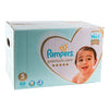Pampers Premium Care Nappies Size 5