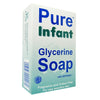 Reitzer Pure Infant Glycerine Soap 100G