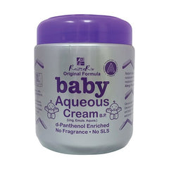 Reitzer Baby Aqueous Cream