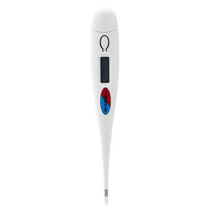 Thermometer Digital - Standard TIP 20s