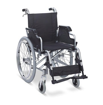 Wheelchair FS908L-46