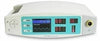 CONTEC Pulse Oximeter CMS70A Desk Model