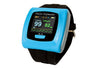 Contec Pulse Oximeter CMS50F Wrist
