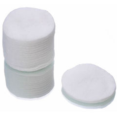 Simply Soft Cotton Disks (80's)
