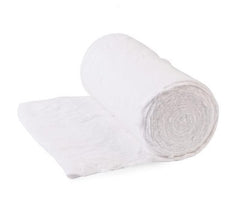 Hi-Care Cotton Wool Non-Interleaved - 500g