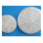 Surgical Suction Askir - Filters (anti-bacterial)