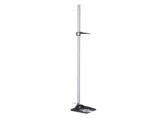 Charder Portable Height Measure HM200P (Stand Alone Adult )