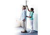 Charder Portable Height Measure HM200P (Stand Alone Adult )