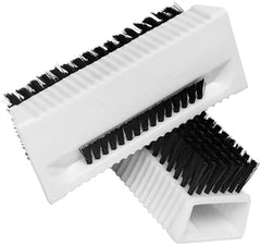 Autoclavable Nail Brushes