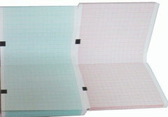 Sonoscape Paper IE-12 - Pack 10
