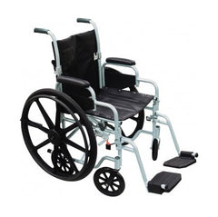 Wheelchair - FS903LQ-46