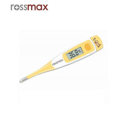 Thermometer Digital Flexi Tip TG380Q