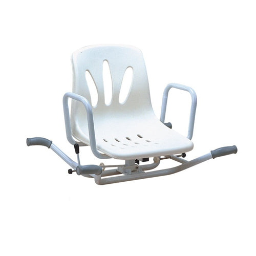 Chair - Swivel